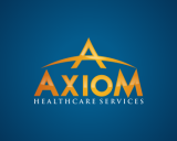 /public/logoimage/1375685676Axiom Healthcare Services 7.png